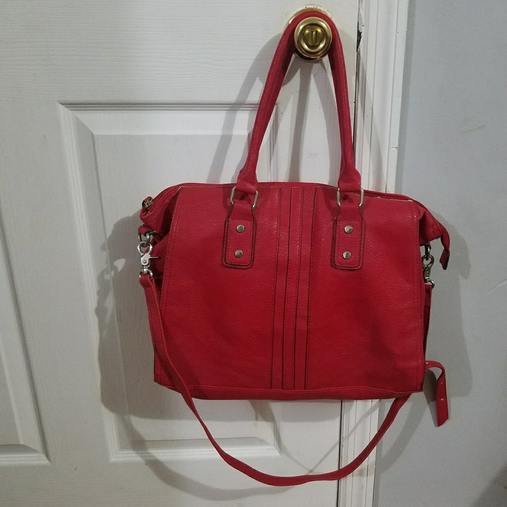 Merona Large Women's Handbag